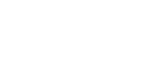 Elder Justice and National Center on Elder Abuse logos