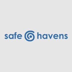Safe Havens